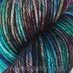 Symfonie Bella  4003 - 2