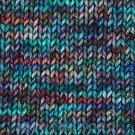 Symfonie Bella  4003 - 3