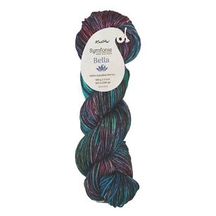 Symfonie Bella  4003