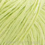 Symphony  2121 jasny żółty - 2