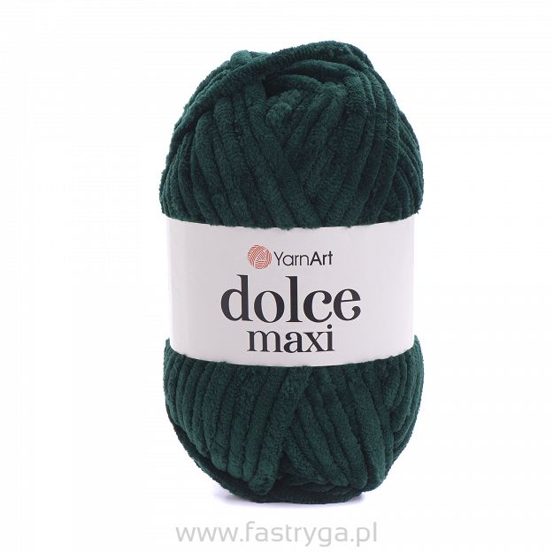 Dolce Maxi   774