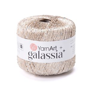 Galessia   827