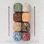 Trailway  02 - 4