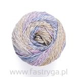 Włóczka Yarnart Linen Soft 7404 - 2