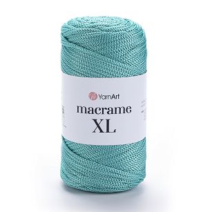 Macrame XL  172