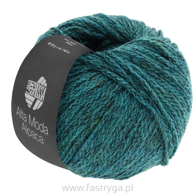 Alta Moda Alpaca  008 pertol