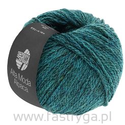 Alta Moda Alpaca  008 pertol