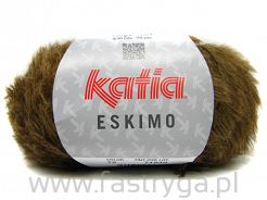 Eskimo 72