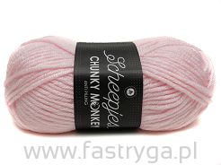 Scheepjes Chunky Monkey 1240