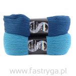 Sesia Extrafine  3842 jasny beż - 4