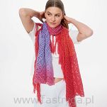 Merino Lace Aquarell  012 - 5