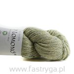 Loch Lomond   14 - 3