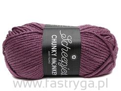 Scheepjes Chunky Monkey 1067