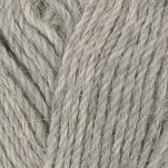 Alpaca Fine  613 - 2