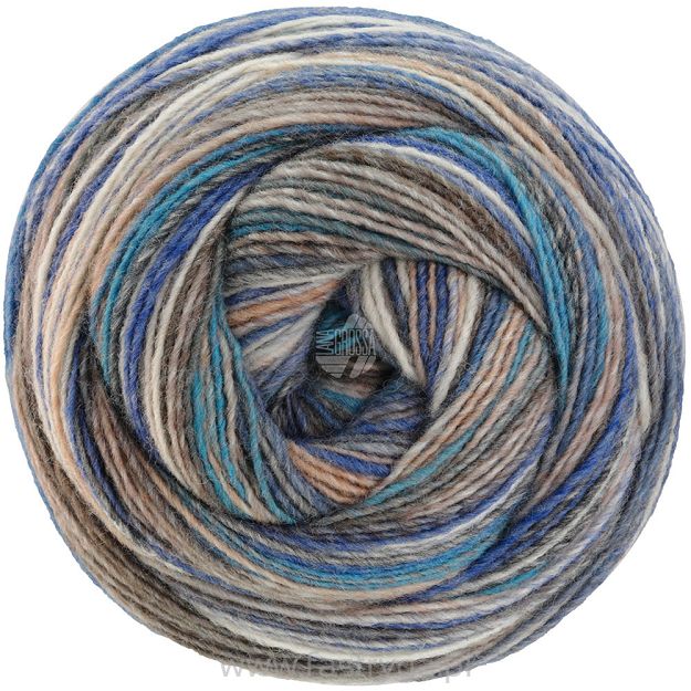 Gomitolo Pablo   3013