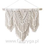 Macrame Cord 5 mm 795 - 2