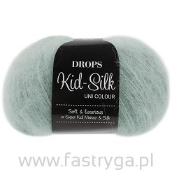 Kid Silk   45
