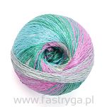 Summer Dream  4309 - 2