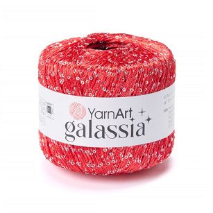 Galessia   801