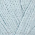 Alpaca Storm  520 - 2