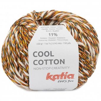 Cool Cotton  83
