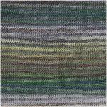 Melange Aran Wonderball   24 - 2