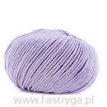 Windsurf  0715 jasny wrzos - 2