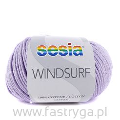 Windsurf  0715 jasny wrzos