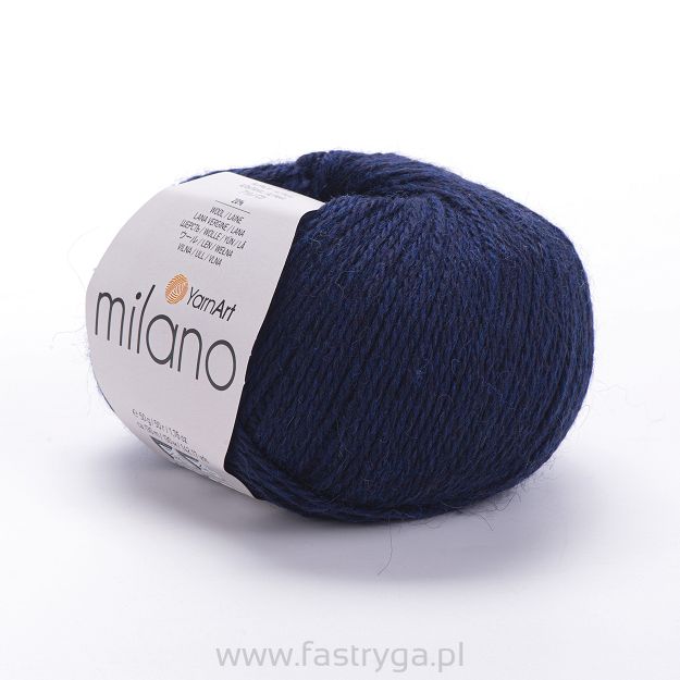 Milano  877