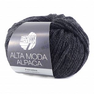 Alta Moda Alpaca  13