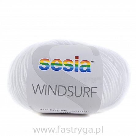 Windsurf  0051