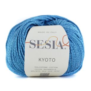 Włóczka Kyoto  3433