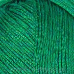 Intense Linen  4127 zielony - 2