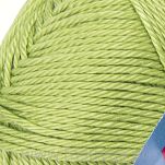 Włóczka Luxor kolor 1237 - 2