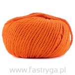 Cotton Flex  0456 czerwony - 2