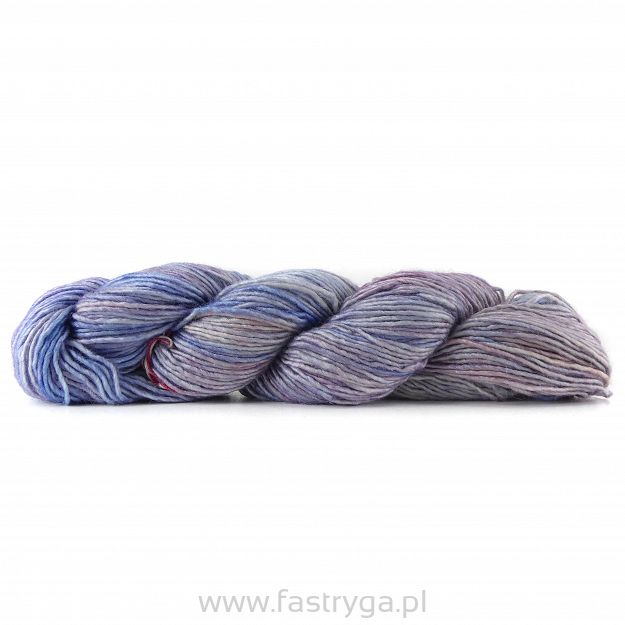 Silky Merino   875