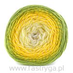 Flowers Merino  549 - 2