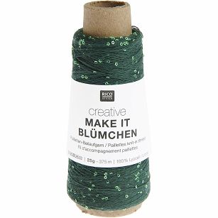 Make It Blumchen  017