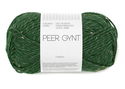 Peer Gynt   8085
