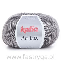 Air Lux  69 lniany