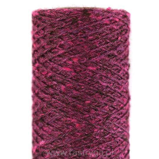 Tussah Tweed  02