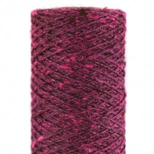 Tussah Tweed  02