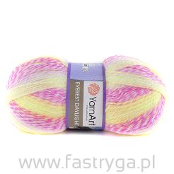 Everest Daylight  6036