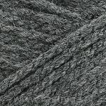 Bravo Quick & Easy  8319 - 2