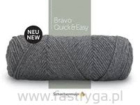 Bravo Quick & Easy  8319 - 3
