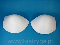 Wkłady do staników  6 - 3