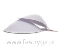 Wkłady do staników  6