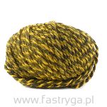 Włóczka Duetto Classico kolor 001 - 2