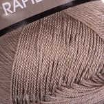 Włóczka Rapido color 676 - 2