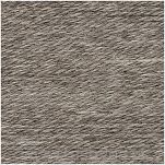 Essentials Merino Plus dk   13 - 2